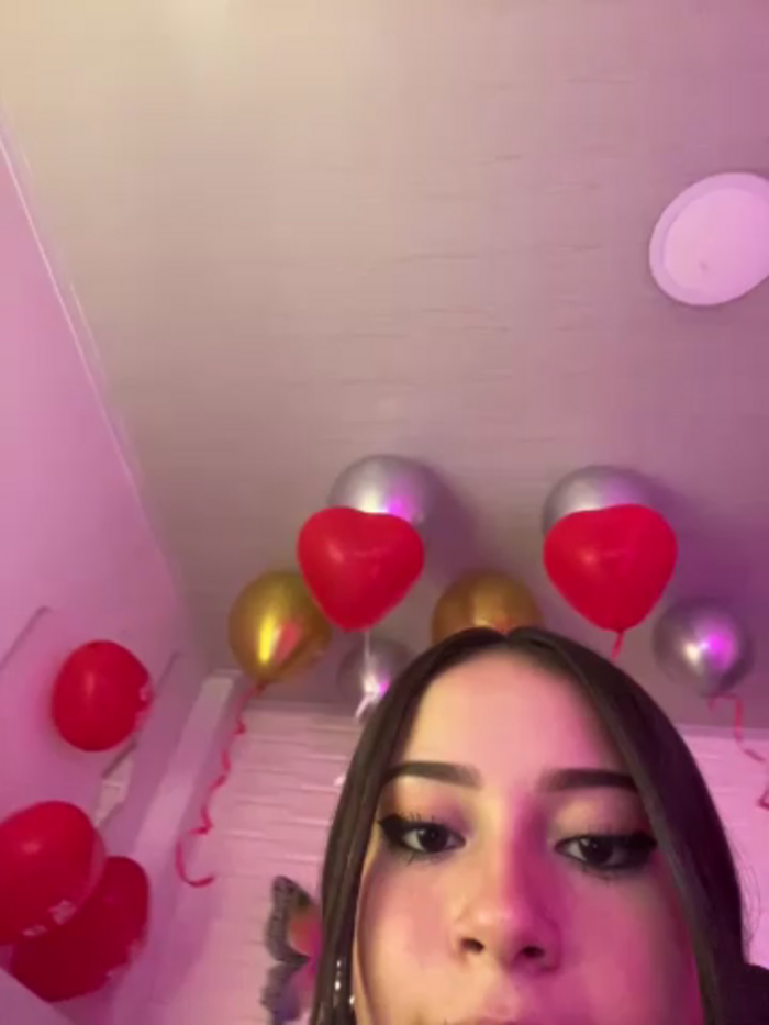 abbymnd
