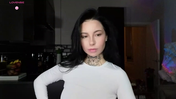 alice__888