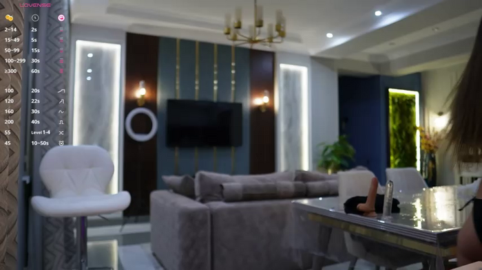 angel_luisa