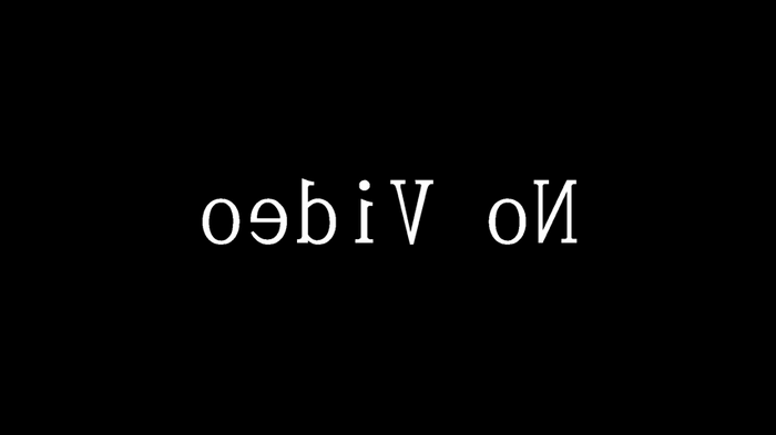 bb_kita