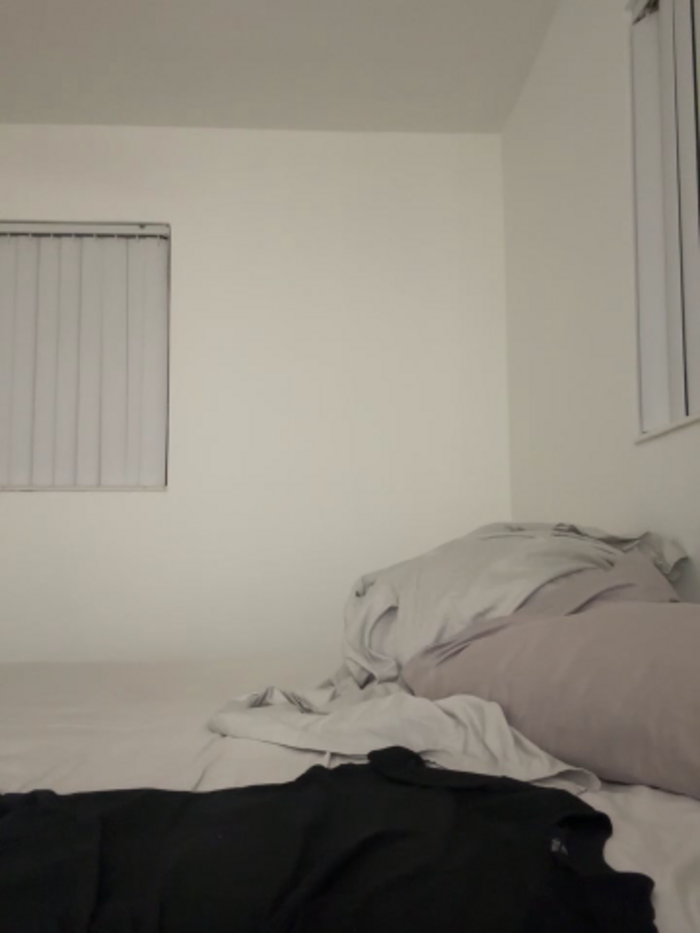 brookehoneynina
