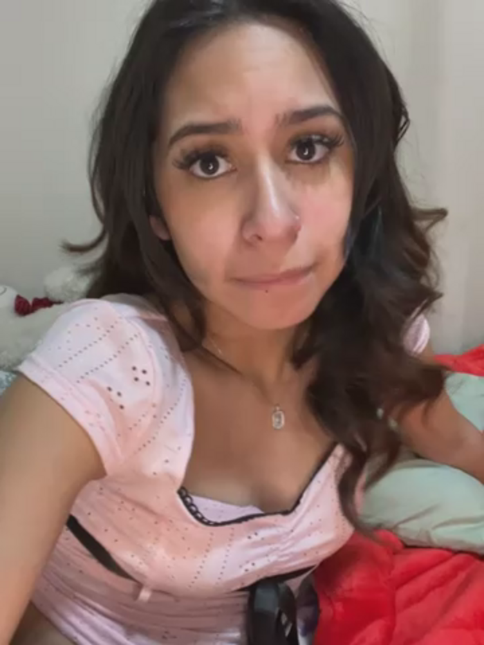 brownbunny512