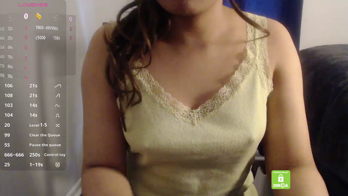 bxdgirlhr