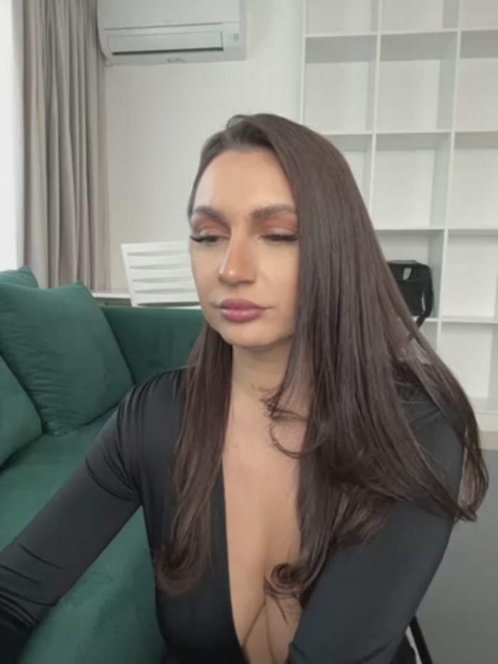 claraxjoyy