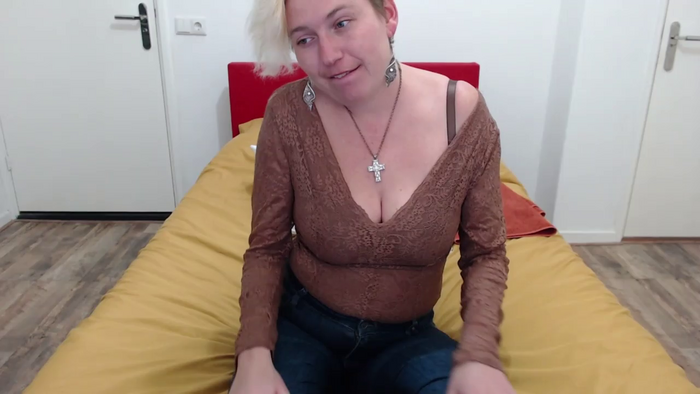cumfun