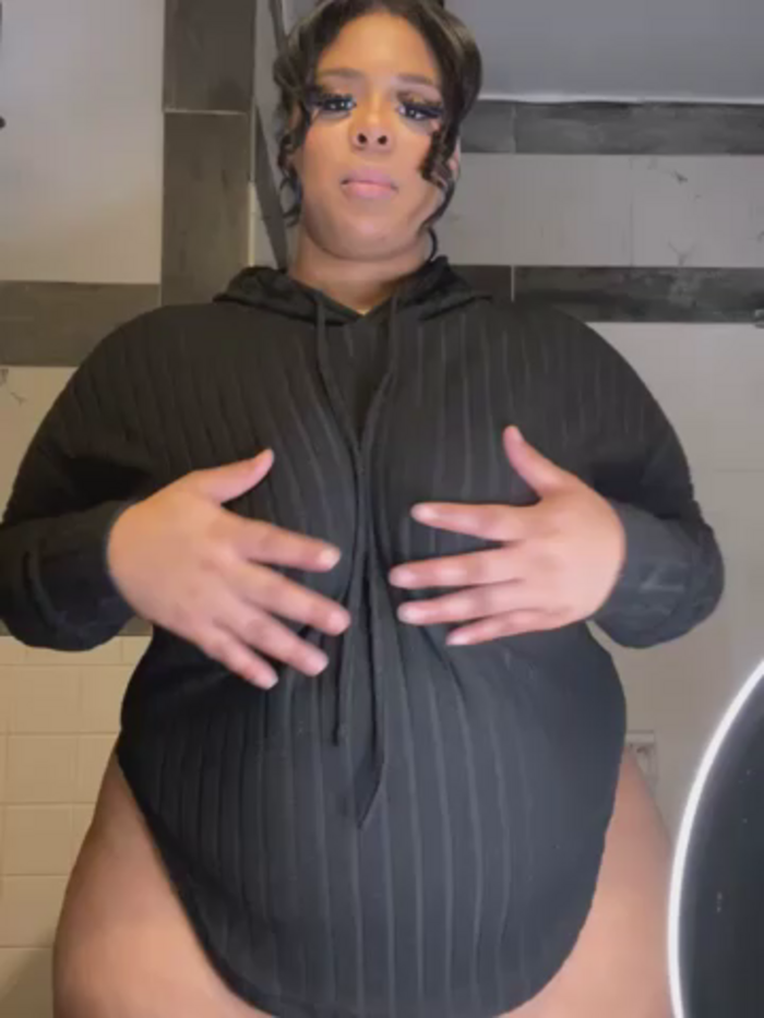 danielle333
