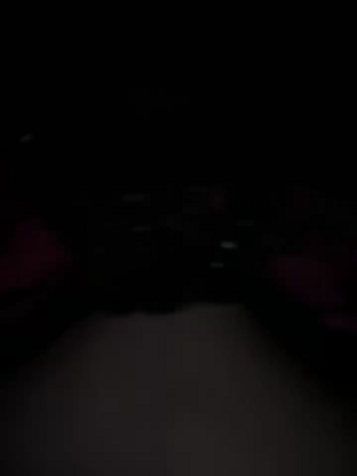didihairypussy