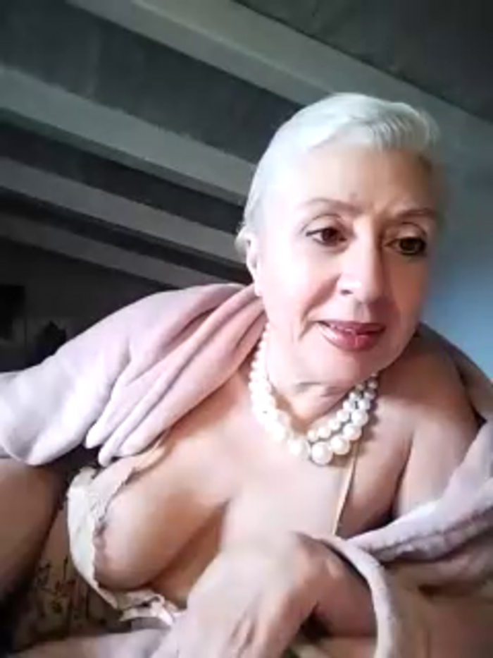 divinaerotica