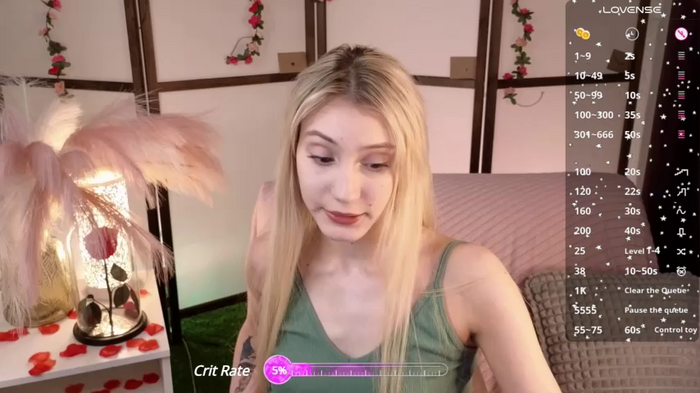 elliefrost