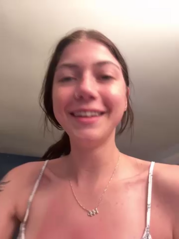 emilycoco