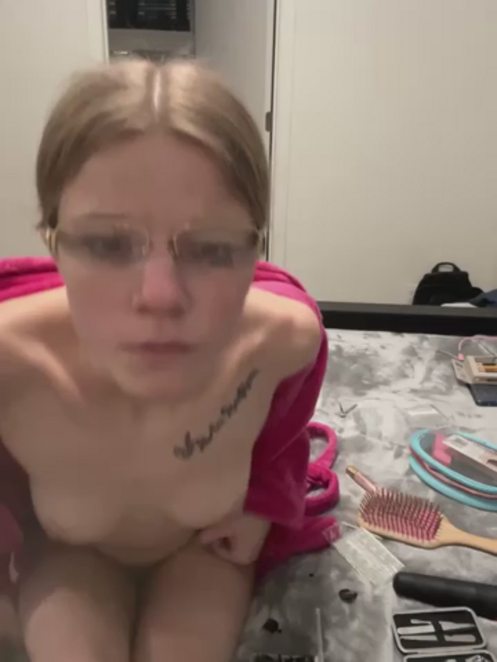 foxy_ana13