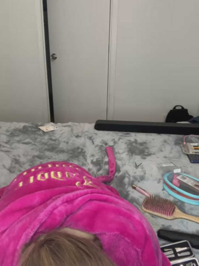 foxy_ana13