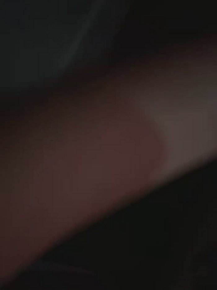 gingerbabe18