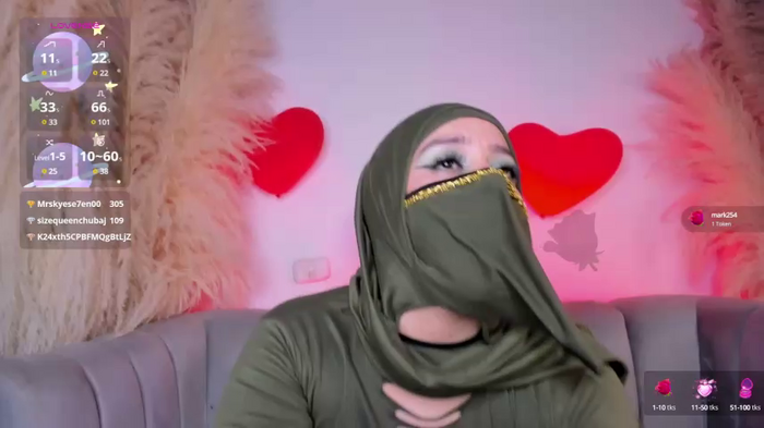 hana_falak