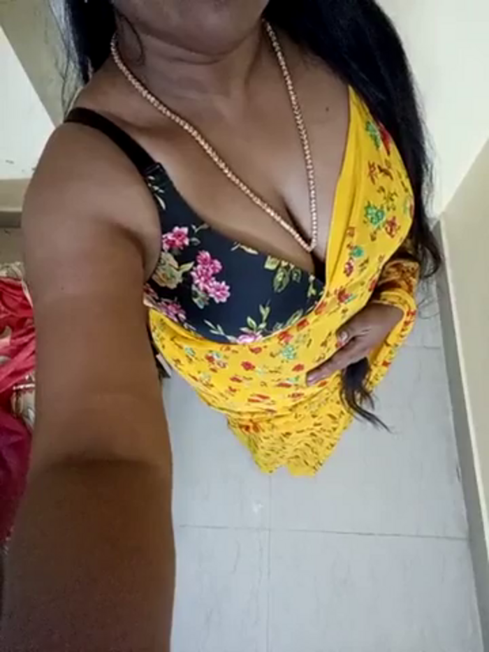 honey-sexy