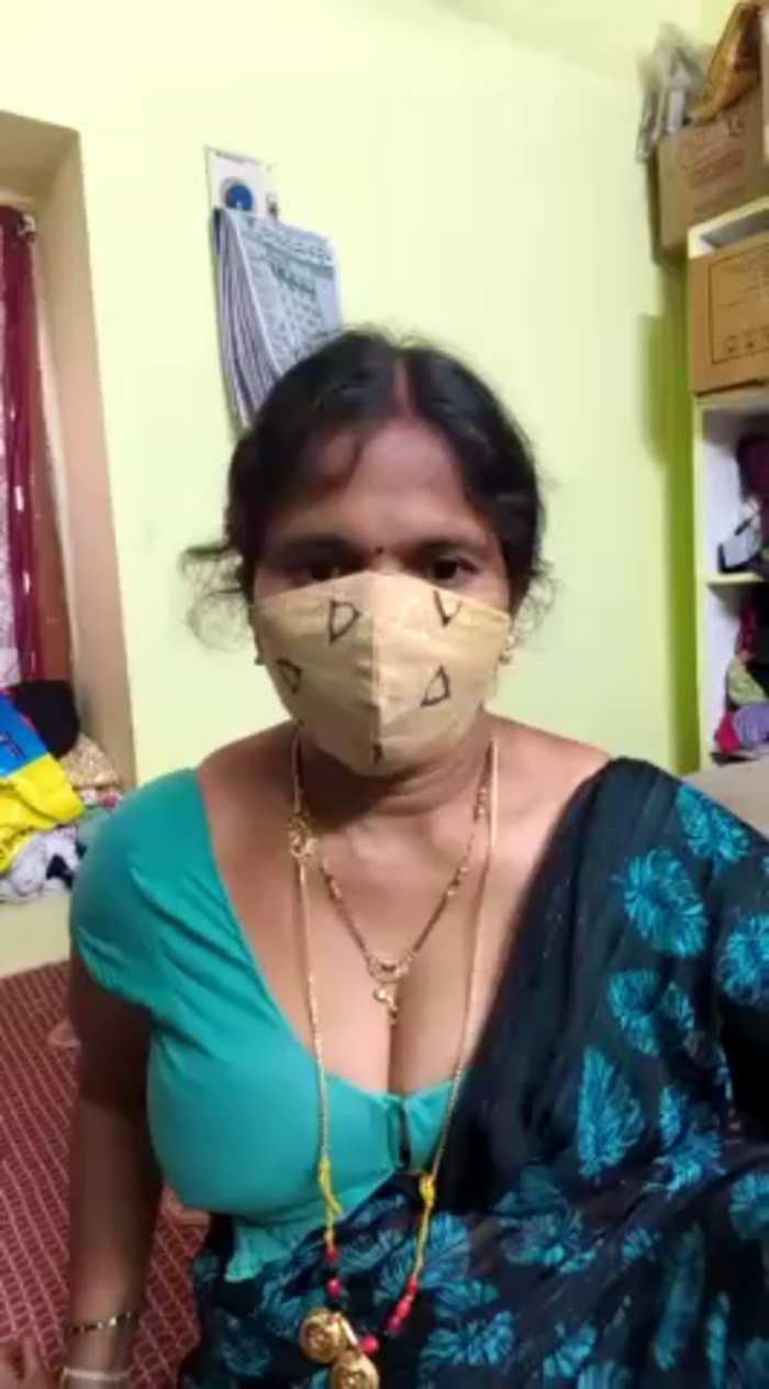 hotladyIndian1