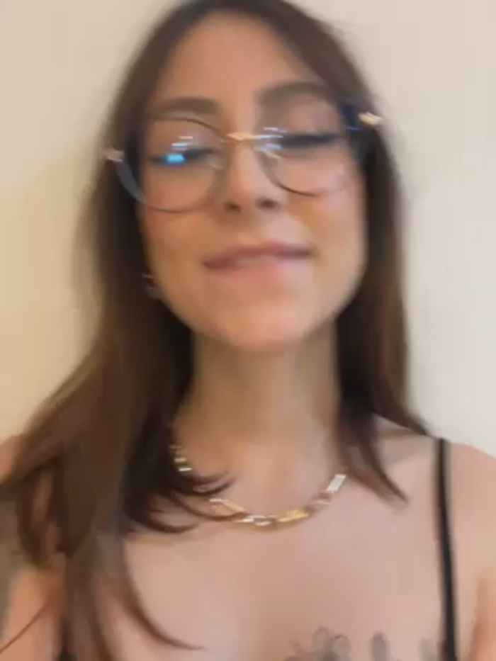 juanasnz99