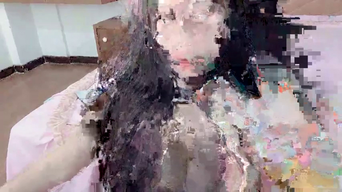 kakawen666