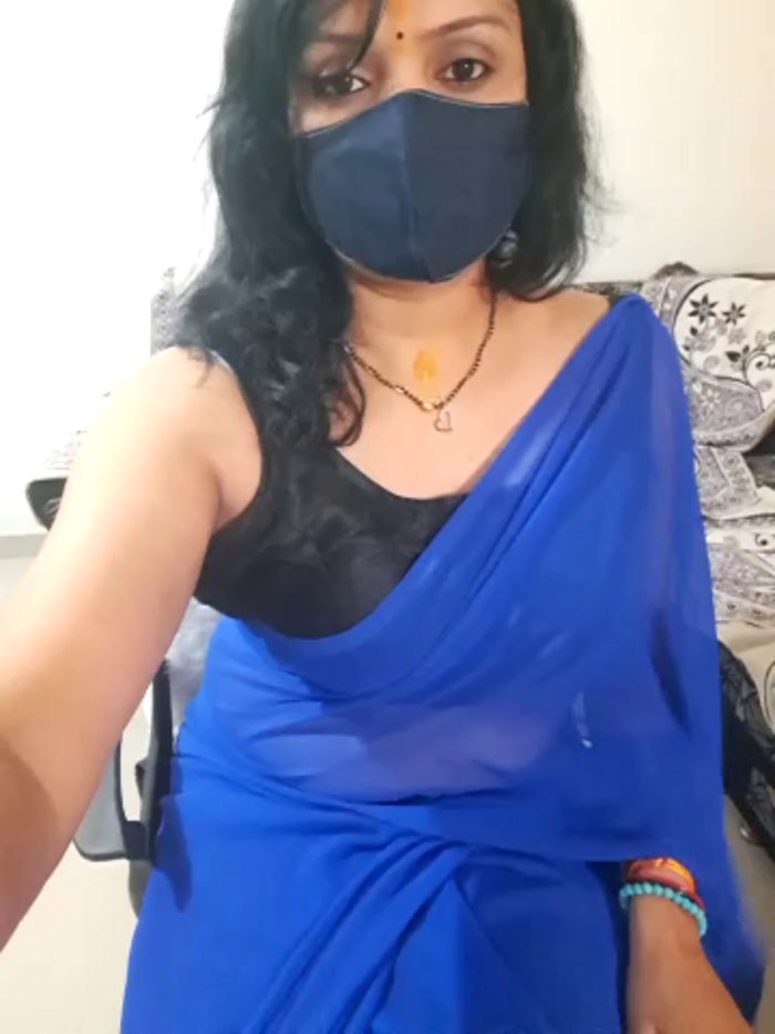 khushikhushi