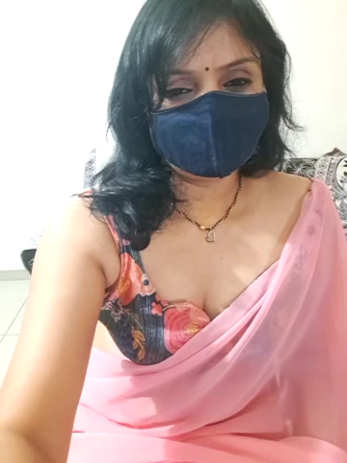 khushikhushi