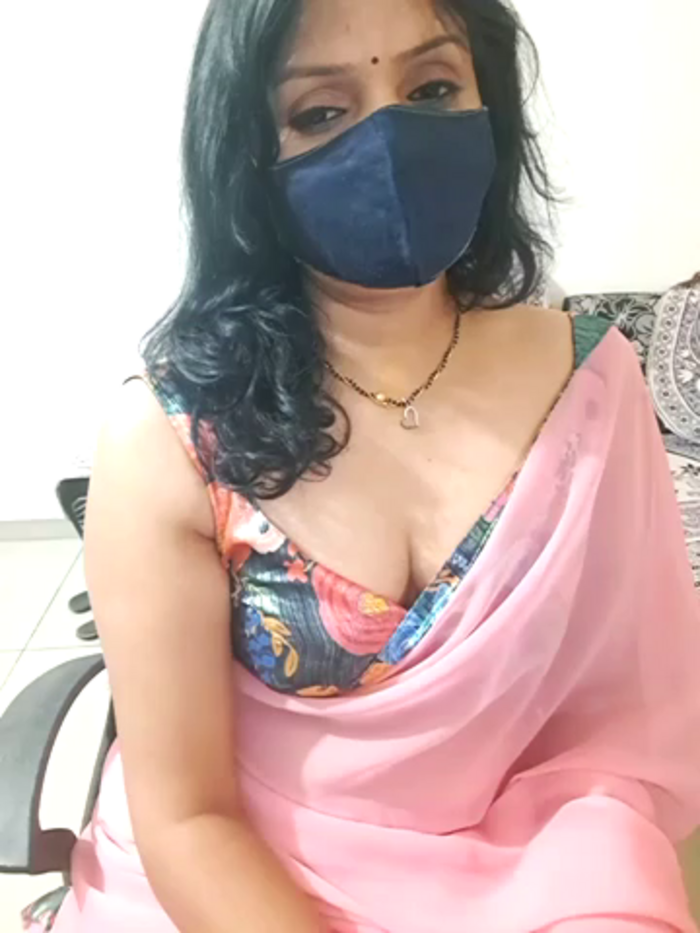 khushikhushi