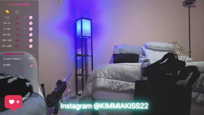 kimmiakiss22