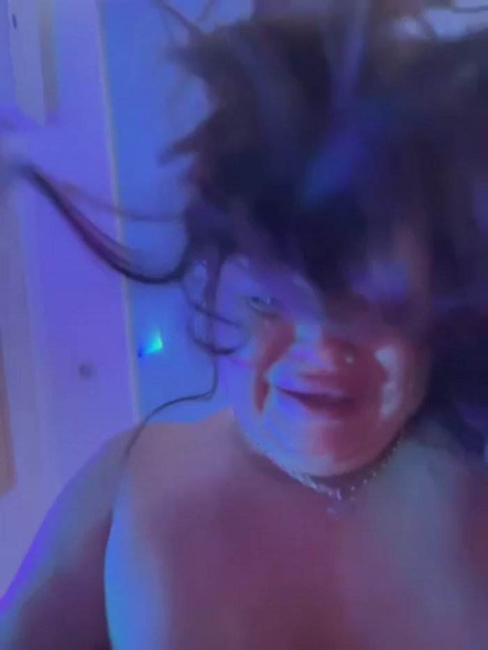 littleRikka