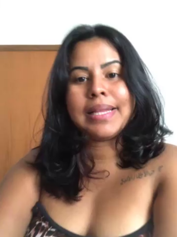 lollitta-33677