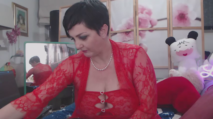 lucillabollente