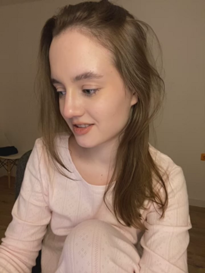 malyshhka