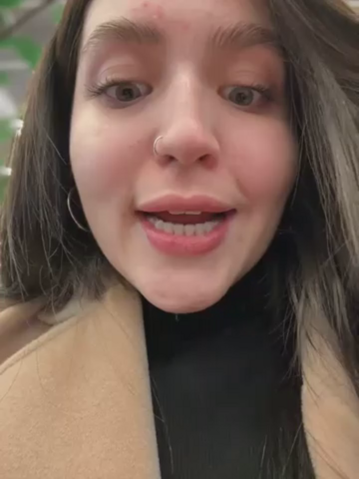 meow_girl