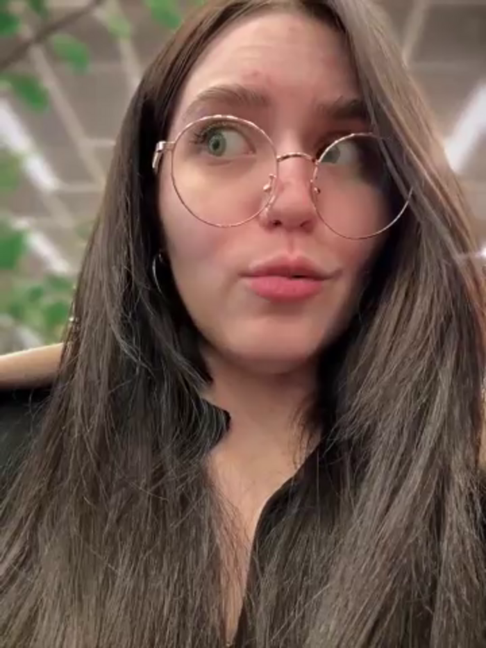 meow_girl