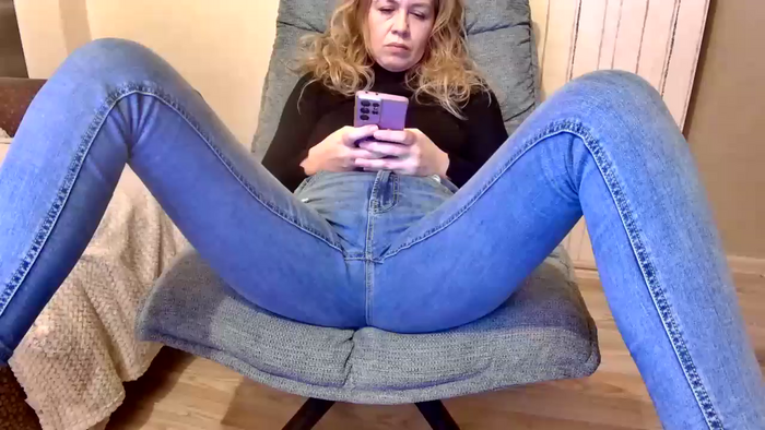 mesexylady34