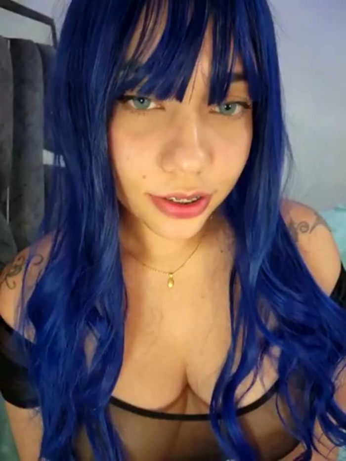miafresa_hot