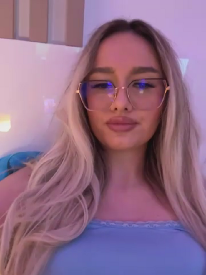 mollyxxx