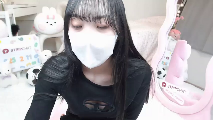 momo_room