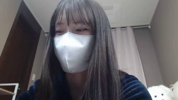 natsumiiikan