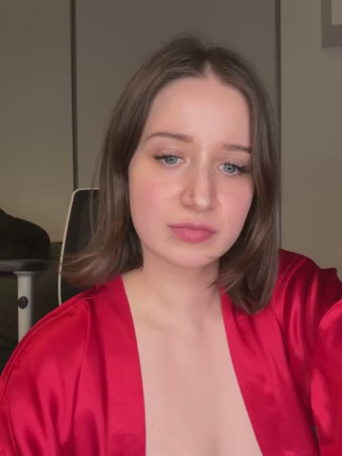 nerdynina