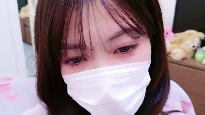 oxo_yuna_oxo
