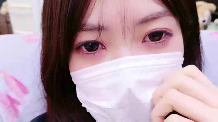 oxo_yuna_oxo
