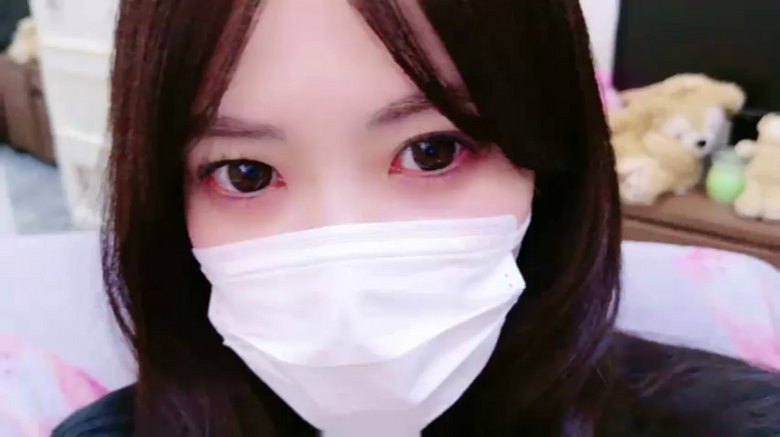 oxo_yuna_oxo