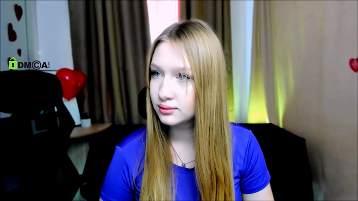 playful_sophie