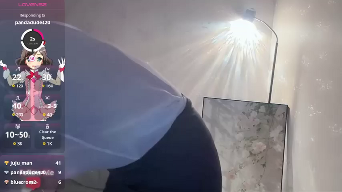 qiqi--