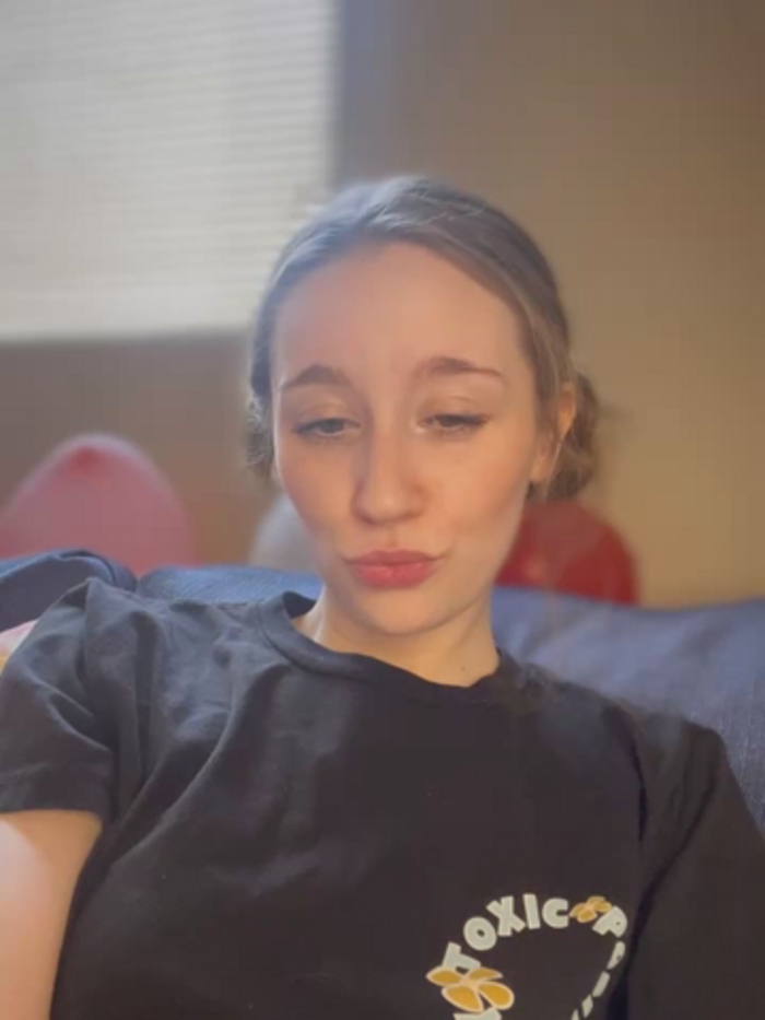 sage__marie