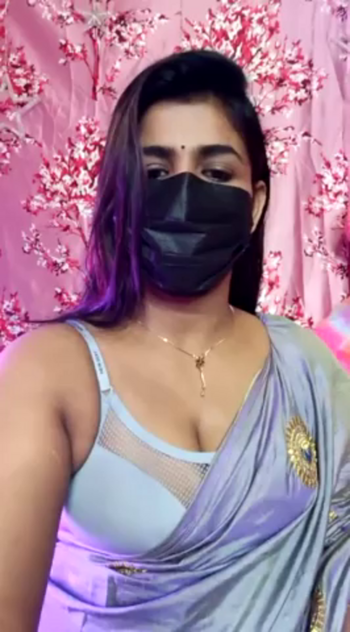 sara_girl2