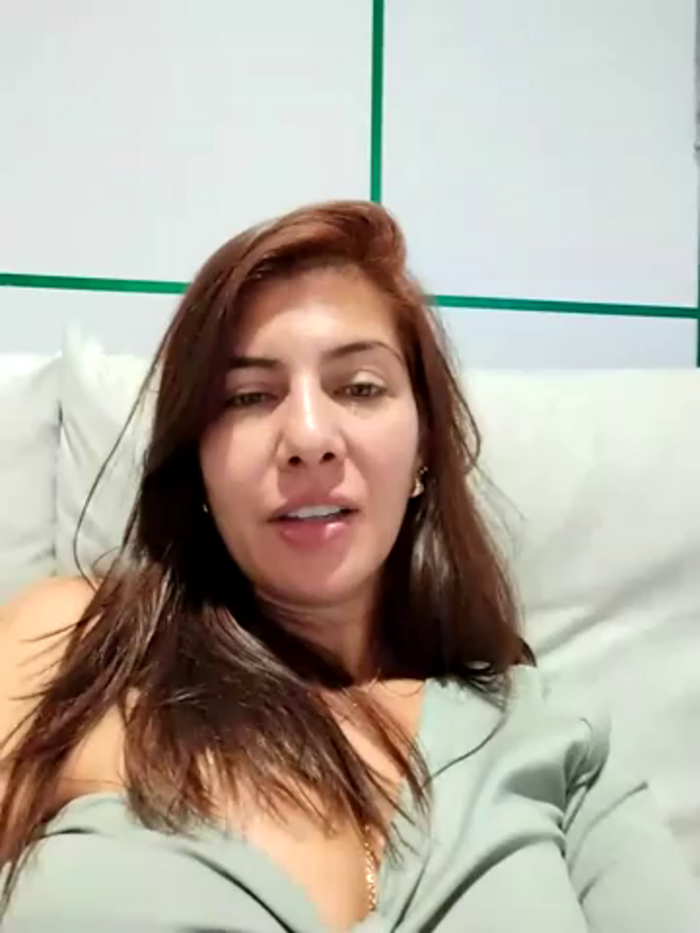 scarlett_moore