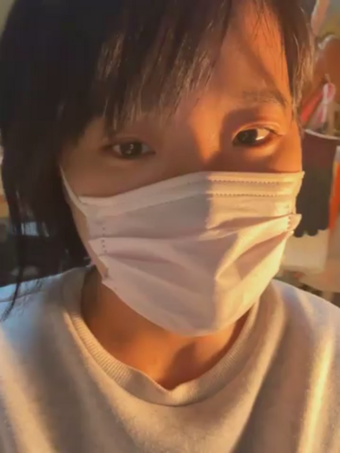 sora_chin