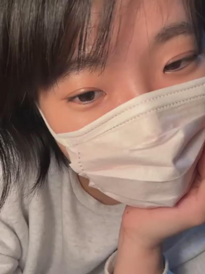 sora_chin