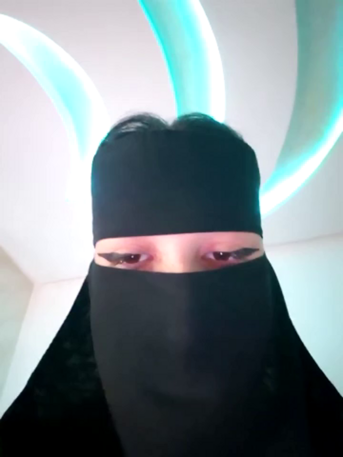 sosoarabe123