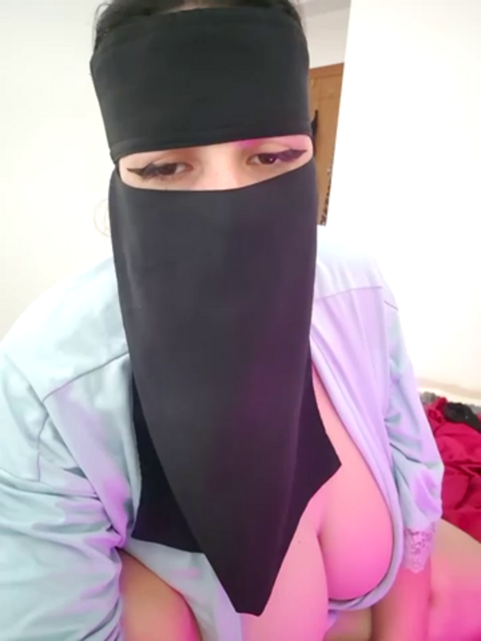 sosoarabe123